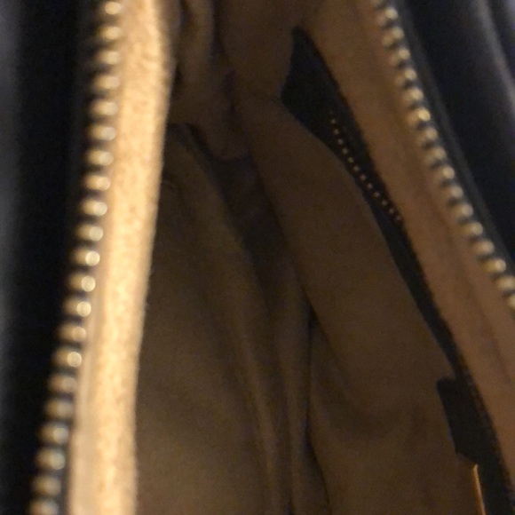 ashneil Bags Softest Leather Ever Poshmark